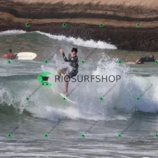 Foto 1220 - Canto do Recreio 2026-04-05