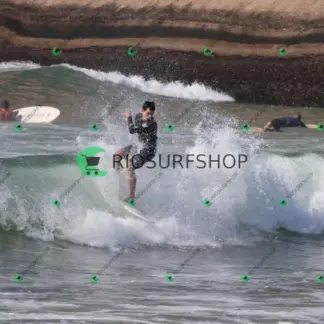 Foto 1214 - Canto do Recreio 2026-04-05