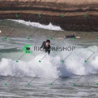 Foto 1217 - Canto do Recreio 2026-04-05