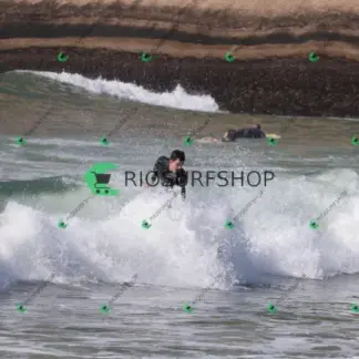 Foto 1223 - Canto do Recreio 2026-04-05