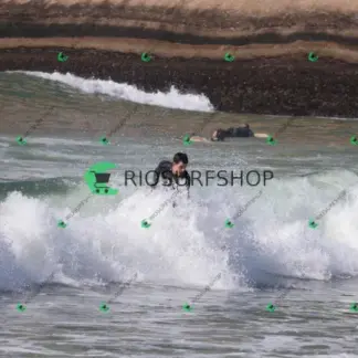 Foto 1216 - Canto do Recreio 2026-04-05