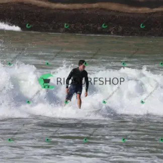 Foto 1219 - Canto do Recreio 2026-04-05