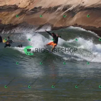 Foto 1225 - Canto do Recreio 2026-04-05