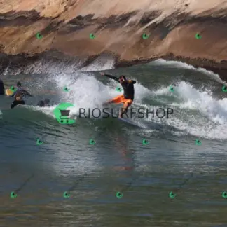 Foto 1227 - Canto do Recreio 2026-04-05