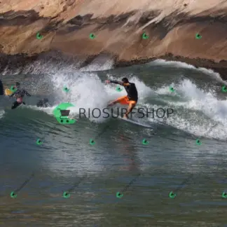 Foto 1221 - Canto do Recreio 2026-04-05