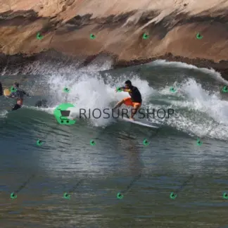 Foto 1228 - Canto do Recreio 2026-04-05