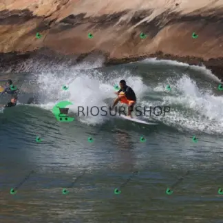 Foto 1224 - Canto do Recreio 2026-04-05