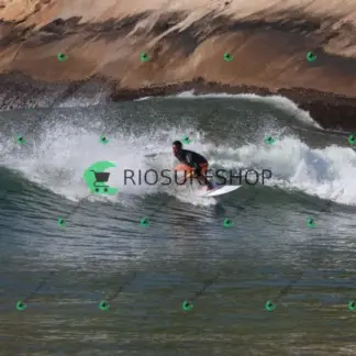 Foto 1218 - Canto do Recreio 2026-04-05