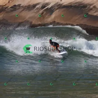 Foto 1230 - Canto do Recreio 2026-04-05