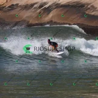 Foto 1226 - Canto do Recreio 2026-04-05