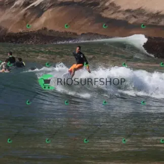 Foto 1229 - Canto do Recreio 2026-04-05