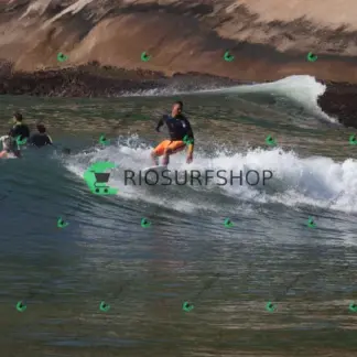 Foto 1232 - Canto do Recreio 2026-04-05