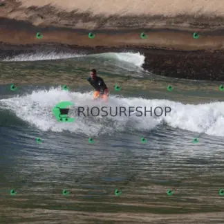 Foto 1233 - Canto do Recreio 2026-04-05