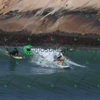 Foto 1235 - Canto do Recreio 2026-04-05