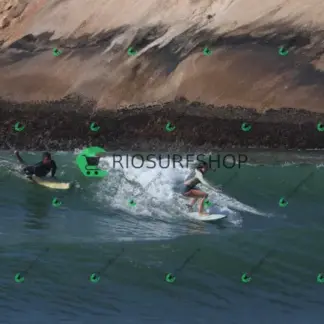 Foto 1234 - Canto do Recreio 2026-04-05