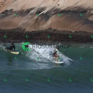 Foto 1231 - Canto do Recreio 2026-04-05