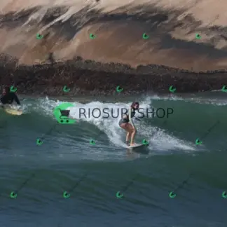 Foto 1237 - Canto do Recreio 2026-04-05