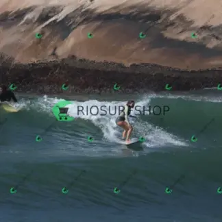 Foto 1240 - Canto do Recreio 2026-04-05