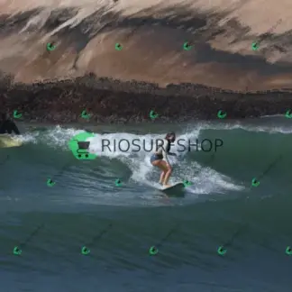 Foto 1236 - Canto do Recreio 2026-04-05