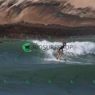 Foto 1243 - Canto do Recreio 2026-04-05