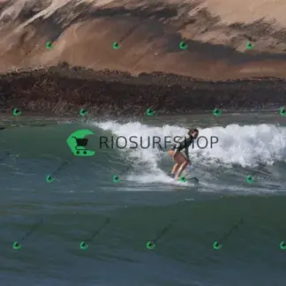 Foto 1239 - Canto do Recreio 2026-04-05