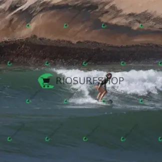 Foto 1242 - Canto do Recreio 2026-04-05