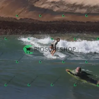 Foto 1241 - Canto do Recreio 2026-04-05