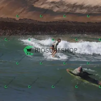 Foto 1245 - Canto do Recreio 2026-04-05