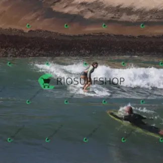 Foto 1253 - Canto do Recreio 2026-04-05