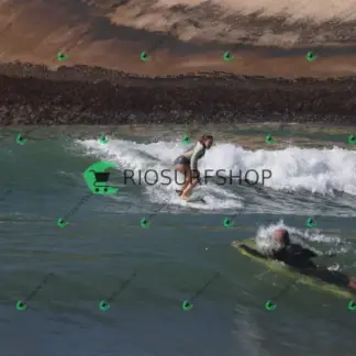 Foto 1244 - Canto do Recreio 2026-04-05