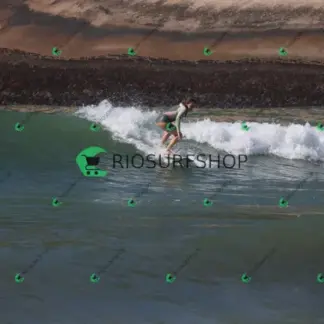 Foto 1249 - Canto do Recreio 2026-04-05