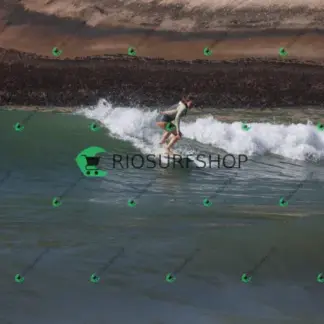 Foto 1250 - Canto do Recreio 2026-04-05