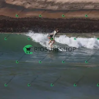 Foto 1247 - Canto do Recreio 2026-04-05