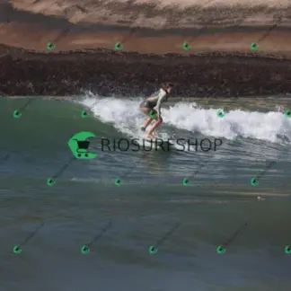 Foto 1246 - Canto do Recreio 2026-04-05