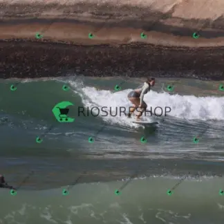 Foto 1254 - Canto do Recreio 2026-04-05