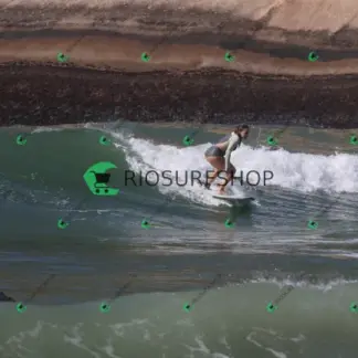 Foto 1252 - Canto do Recreio 2026-04-05