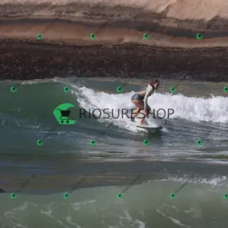 Foto 1255 - Canto do Recreio 2026-04-05