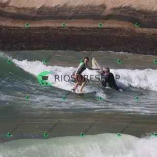 Foto 1257 - Canto do Recreio 2026-04-05