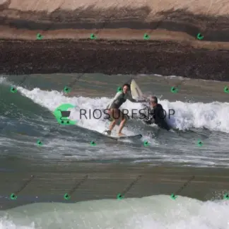 Foto 1258 - Canto do Recreio 2026-04-05