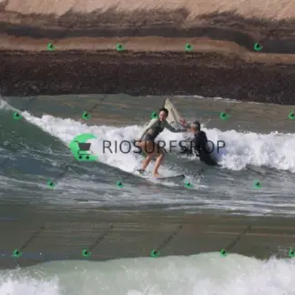 Foto 1248 - Canto do Recreio 2026-04-05