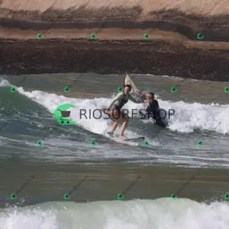 Foto 1251 - Canto do Recreio 2026-04-05