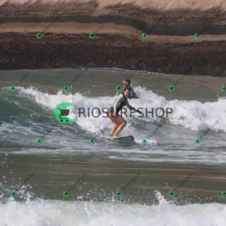 Foto 1260 - Canto do Recreio 2026-04-05