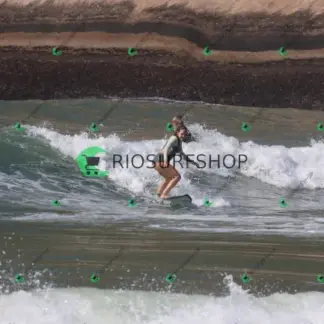 Foto 1256 - Canto do Recreio 2026-04-05