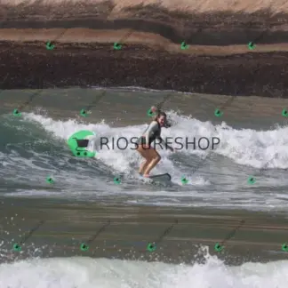 Foto 1263 - Canto do Recreio 2026-04-05