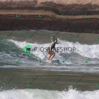 Foto 1259 - Canto do Recreio 2026-04-05