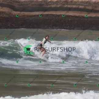 Foto 1261 - Canto do Recreio 2026-04-05