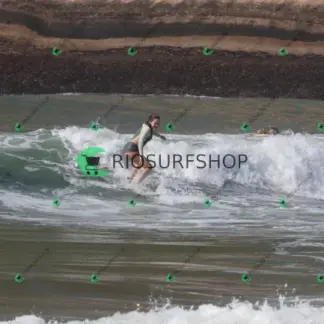 Foto 1266 - Canto do Recreio 2026-04-05