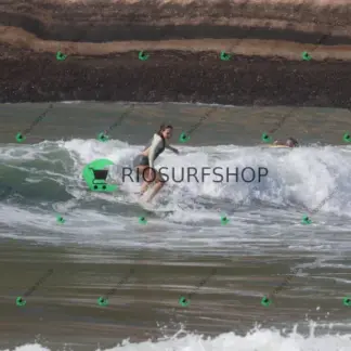 Foto 1269 - Canto do Recreio 2026-04-05