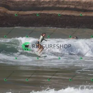 Foto 1264 - Canto do Recreio 2026-04-05