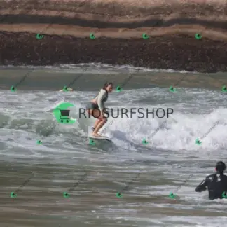 Foto 1270 - Canto do Recreio 2026-04-05